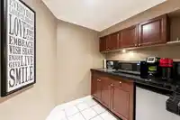 24400 56 AVENUE - thumbnail 22