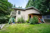 24400 56 AVENUE - thumbnail 32