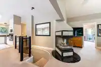24400 56 AVENUE - thumbnail 6