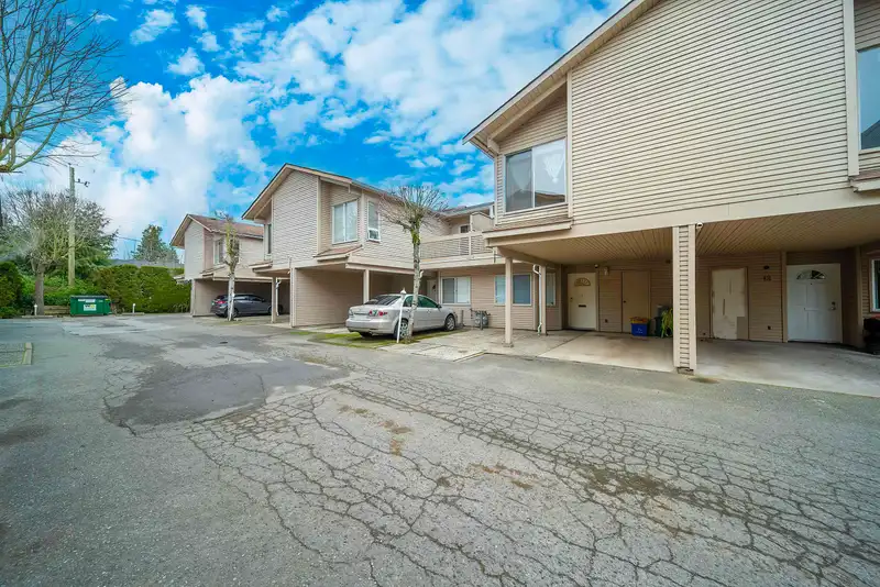 12 8691 COOK ROAD - photo 1 of 28