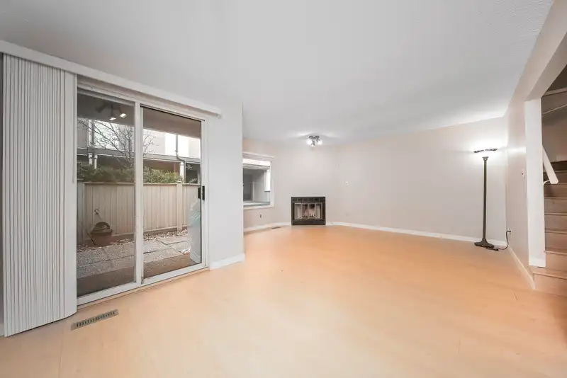 12 8691 COOK ROAD - photo 2 of 28