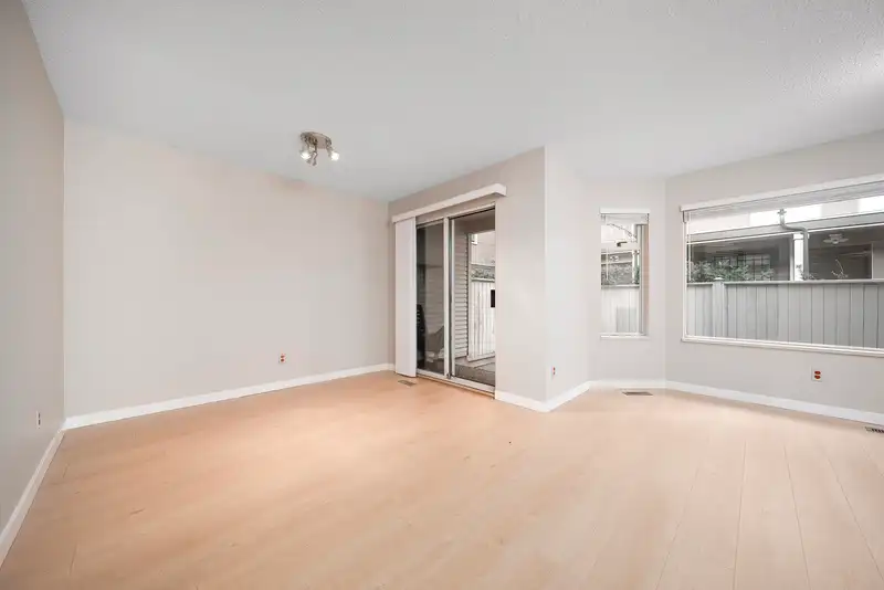 12 8691 COOK ROAD - photo 3 of 28