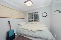 3366 RICHARDS ROAD - thumbnail 15