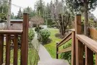 3366 RICHARDS ROAD - thumbnail 24