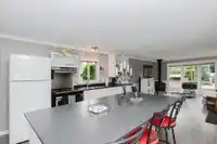 3366 RICHARDS ROAD - thumbnail 6