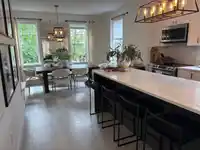 11 2495 DAVIES AVENUE - thumbnail 6