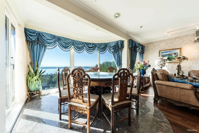 1419 CHIPPENDALE ROAD - photo 3 of 25