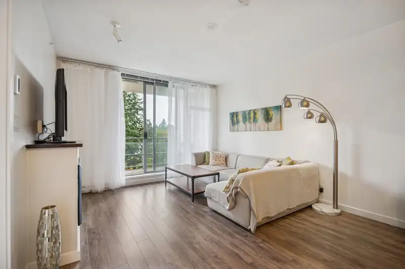1407 280 ROSS DRIVE - photo 3 of 24
