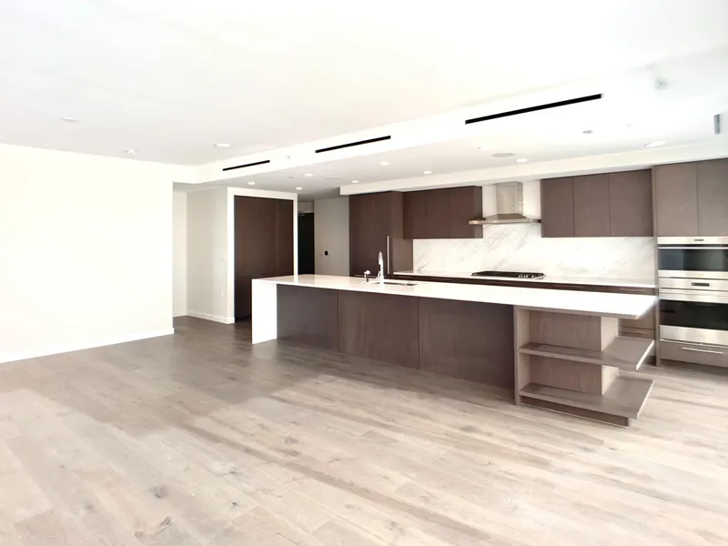 2504 1335 HOWE STREET - photo 3 of 25