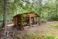9540 PEMBERTON PORTAGE ROAD - thumbnail 1