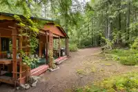 9540 PEMBERTON PORTAGE ROAD - thumbnail 2