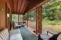 9540 PEMBERTON PORTAGE ROAD - thumbnail 11