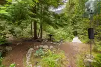 9540 PEMBERTON PORTAGE ROAD - thumbnail 22