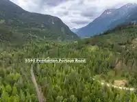 9540 PEMBERTON PORTAGE ROAD - thumbnail 26