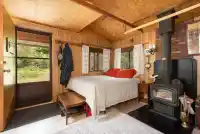 9540 PEMBERTON PORTAGE ROAD - thumbnail 6
