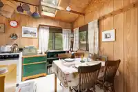 9540 PEMBERTON PORTAGE ROAD - thumbnail 8