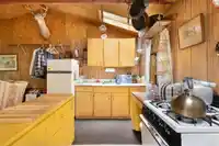 9540 PEMBERTON PORTAGE ROAD - thumbnail 9