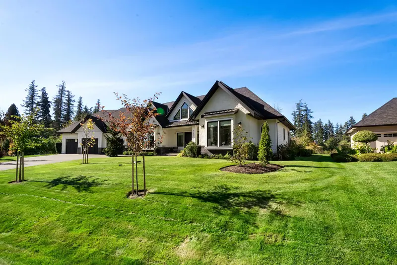 8157 231 STREET - photo 1 of 25