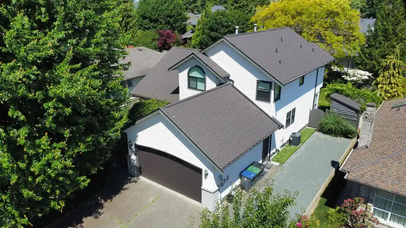 18875 63 AVENUE - photo 1 of 1