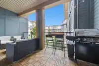 324 735 ANSKAR COURT - thumbnail 14