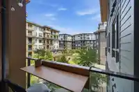 324 735 ANSKAR COURT - thumbnail 16