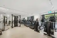 324 735 ANSKAR COURT - thumbnail 20