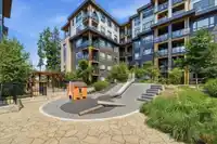 324 735 ANSKAR COURT - thumbnail 23