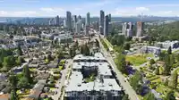 324 735 ANSKAR COURT - thumbnail 27