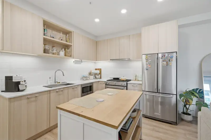 324 735 ANSKAR COURT - photo 4 of 29