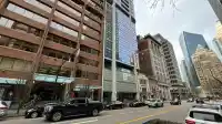 2005 838 W HASTINGS STREET - thumbnail 1