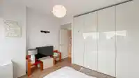 2005 838 W HASTINGS STREET - thumbnail 13