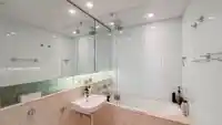 2005 838 W HASTINGS STREET - thumbnail 15