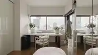 2005 838 W HASTINGS STREET - thumbnail 17