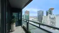 2005 838 W HASTINGS STREET - thumbnail 23
