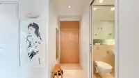 2005 838 W HASTINGS STREET - thumbnail 6