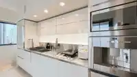 2005 838 W HASTINGS STREET - thumbnail 7