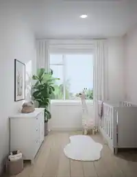 111 433 E 3RD STREET - thumbnail 7