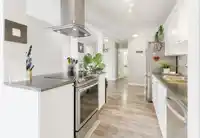 312 13771 72A AVENUE - thumbnail 1