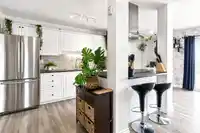 312 13771 72A AVENUE - thumbnail 2