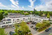312 13771 72A AVENUE - thumbnail 18