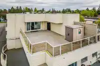 312 13771 72A AVENUE - thumbnail 20