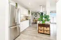 312 13771 72A AVENUE - thumbnail 3