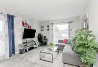312 13771 72A AVENUE - thumbnail 7
