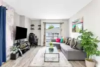 312 13771 72A AVENUE - thumbnail 9