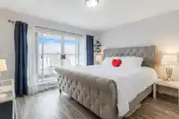 312 13771 72A AVENUE - thumbnail 10