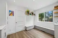 7055 140A STREET - thumbnail 17