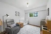 7055 140A STREET - thumbnail 27