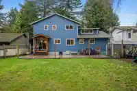 7055 140A STREET - thumbnail 38