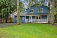 7055 140A STREET - thumbnail 39