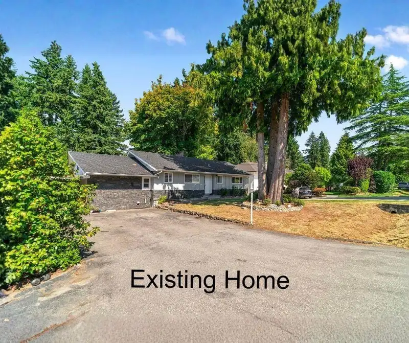 16235 28 AVENUE - photo 2 of 25